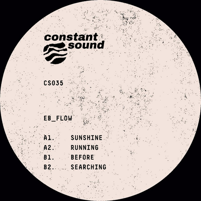 Sunshine cover art