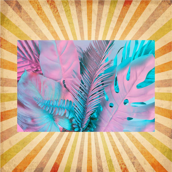 Terrific Lo-fi - Background for Unwinding Acoustic - Album by Lo Fi ...