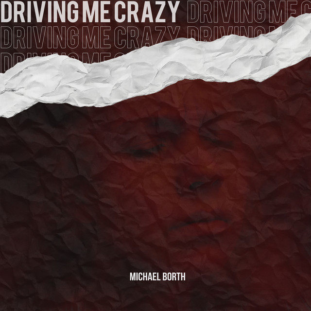 Driving Me Crazy