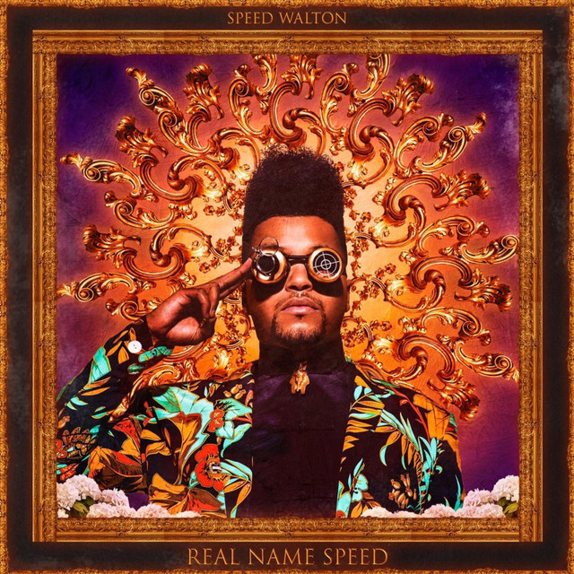 Make You Feel cover art