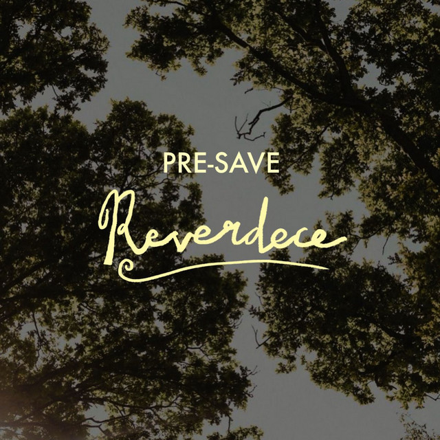 Reverdece