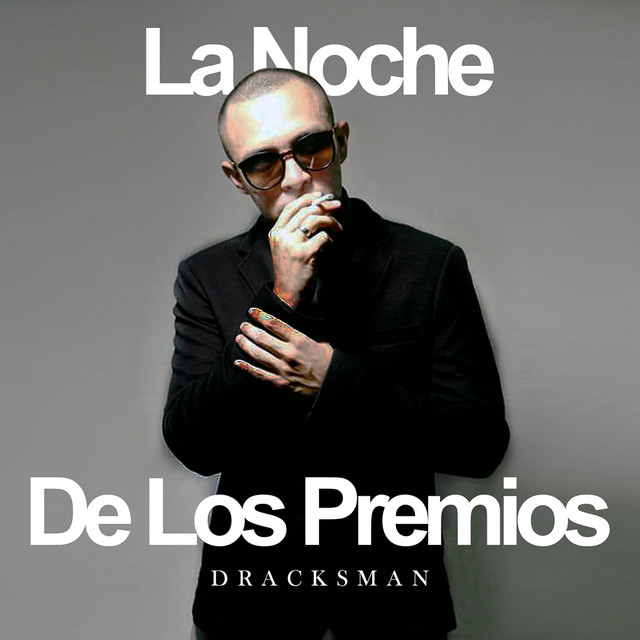 Dracksman