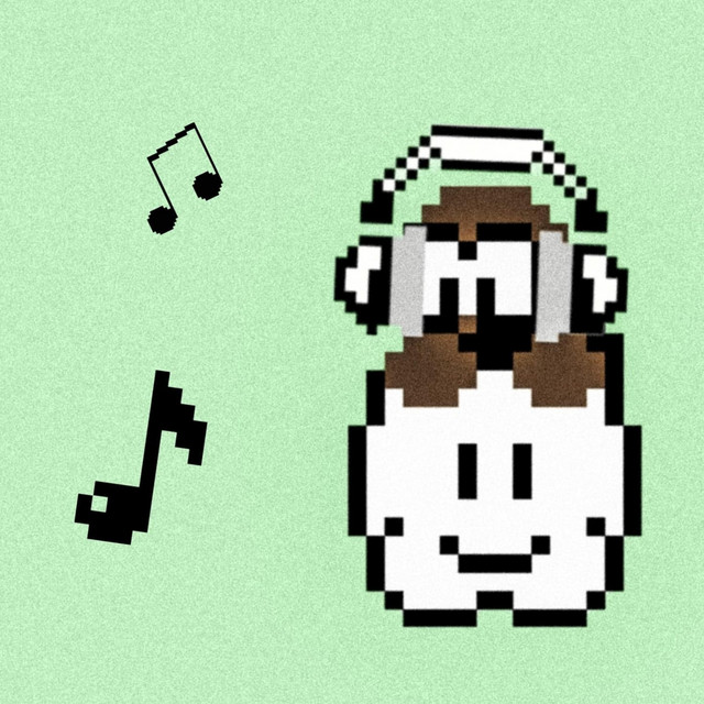 Cloud Sounds cover art