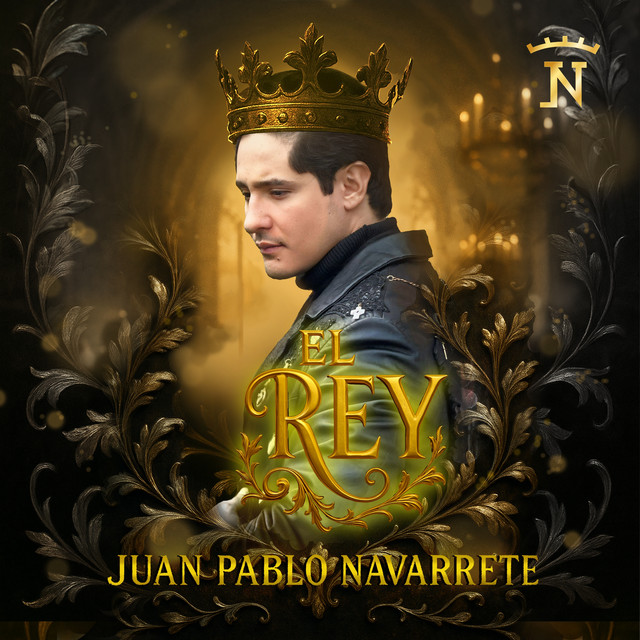 El Rey