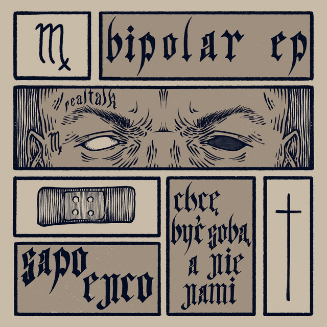 BIPOLAR