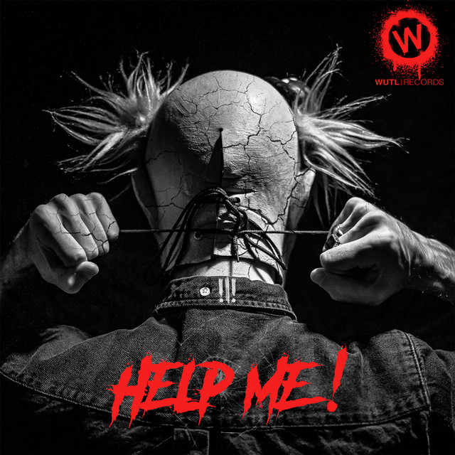 Help Me