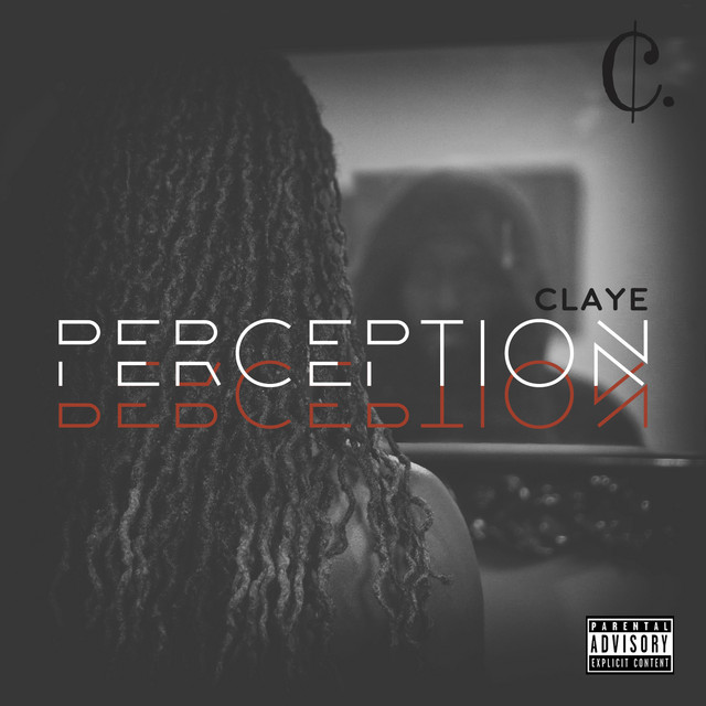 Perception (Bonus Track Version) cover art