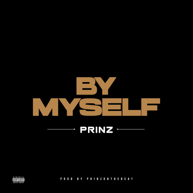 Prinz | Spotify