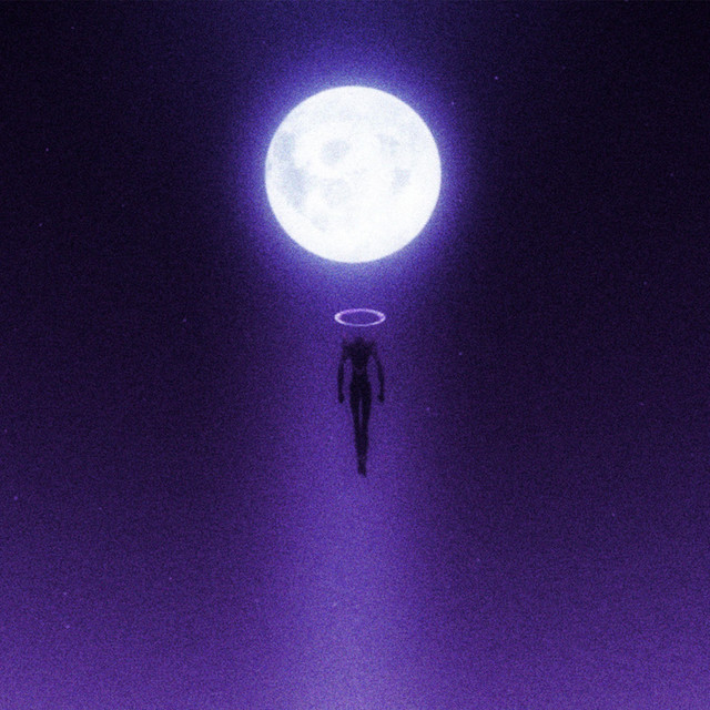 No Idea - Chopped and Screwed