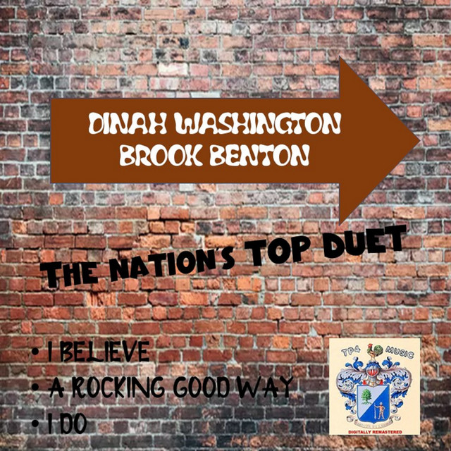 A Rockin' Good Way