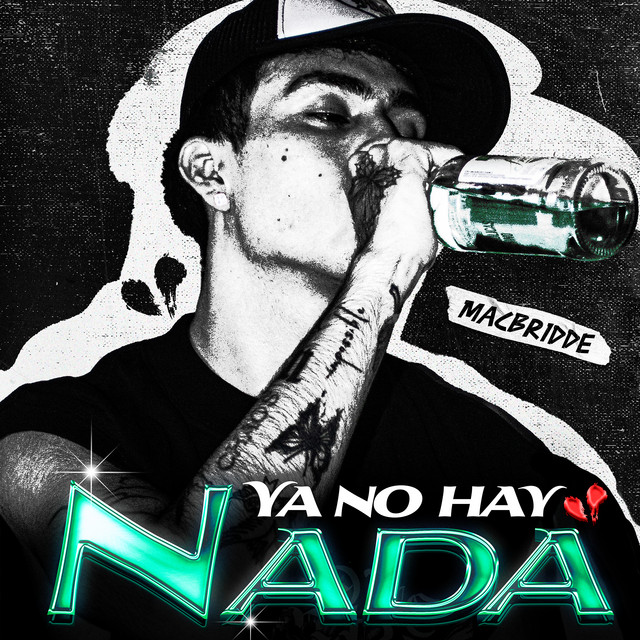 Ya No Hay Nada
