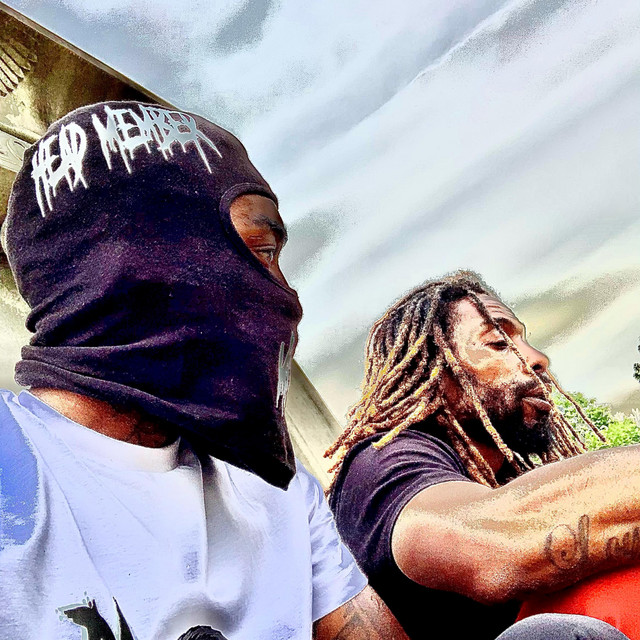 DA MEMBERZ - Album by MEMBERZ ONLY ROKI | Spotify