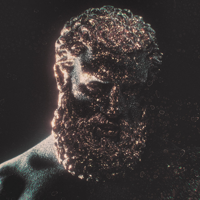 Inside Introspect cover art