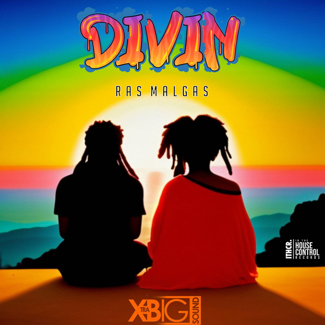 Divin