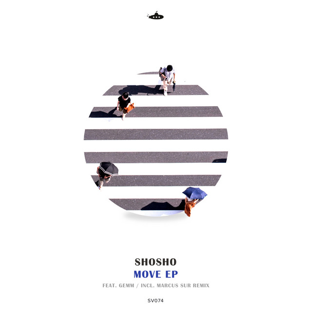 Move cover art