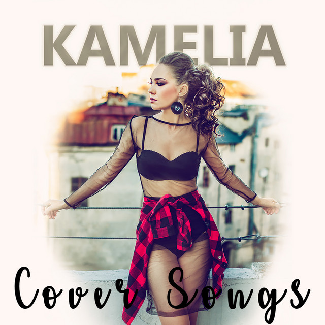 Cover Songs cover art