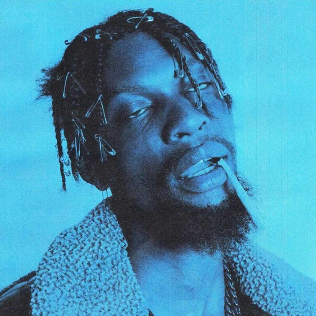 Pain & Drugz cover art