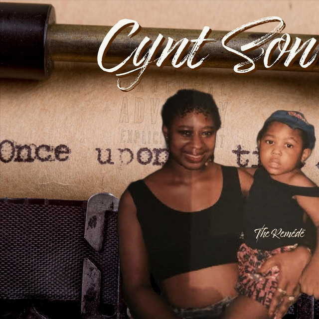 Cynt Son