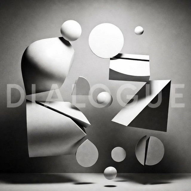 Dialogue