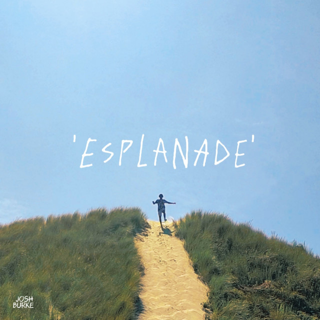 Esplanade