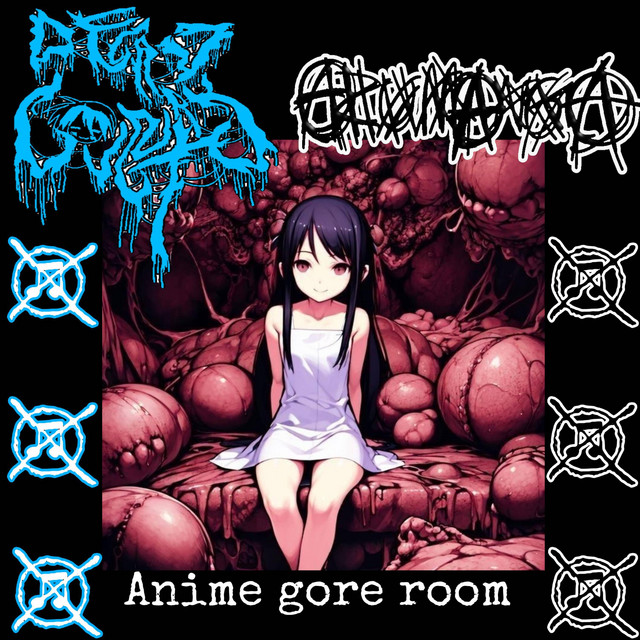 NECKBEARD CURBSTOMPING