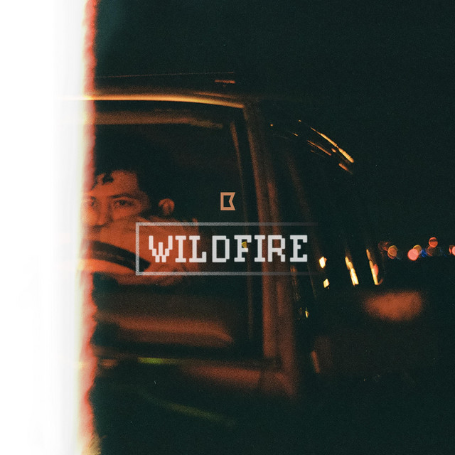 Wildfire cover