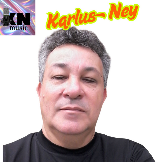 Karlus Ney