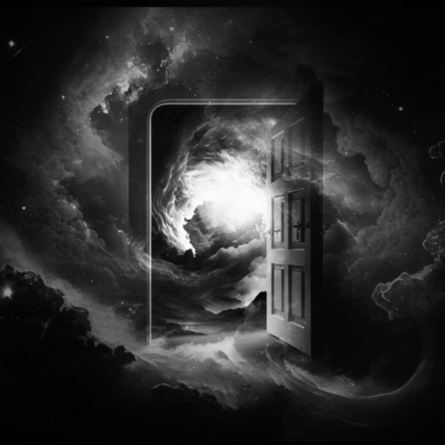 Open Sesame..