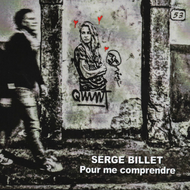 Pour me comprendre cover art