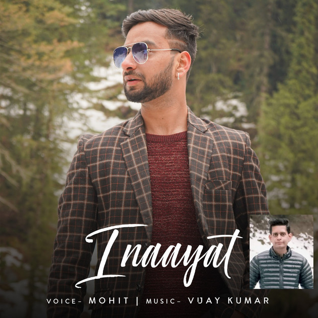 Kos Shehro Do Aaye cover art