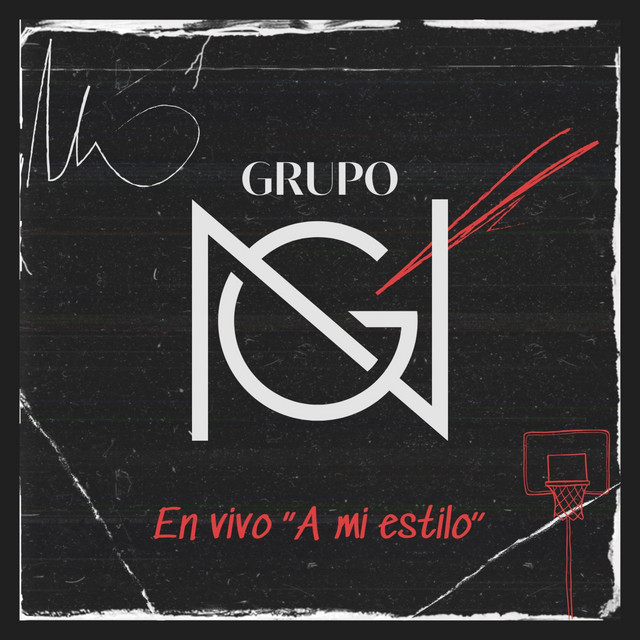 En vivo "A mi estilo" cover art