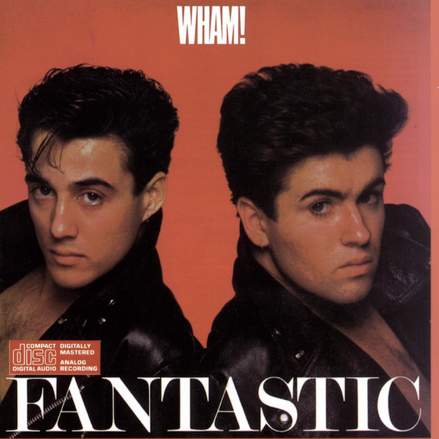 Fantastic cover art