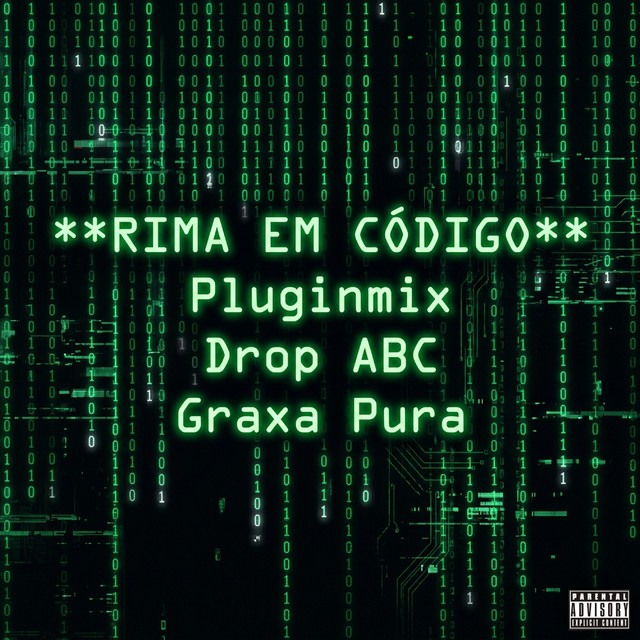 Rhyme In Code