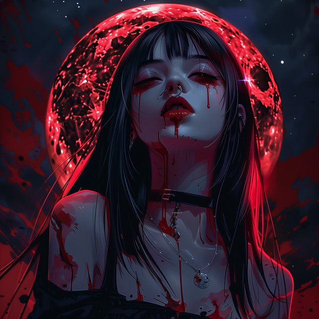 XXI cover art