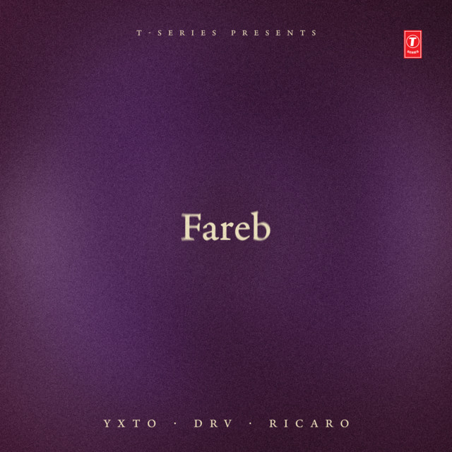 Fareb