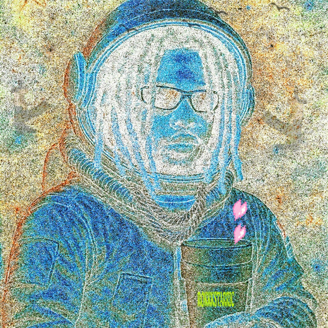 YTLILRIC