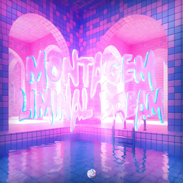 Montagem Liminal Dream