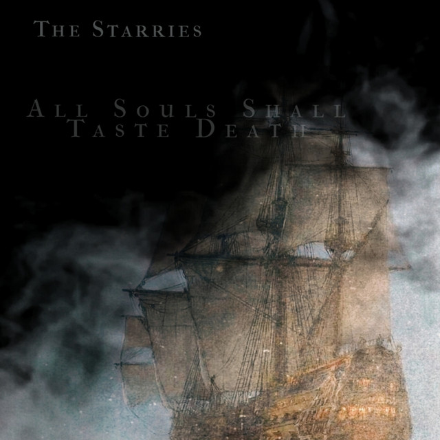 The Starries Photo