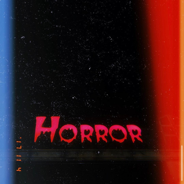 Halloween Houses cover