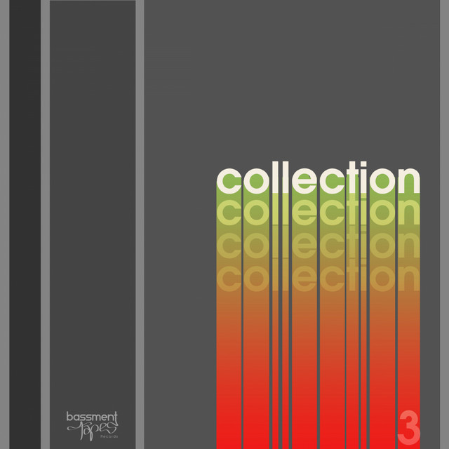 Collection 3 - Compilation by Various Artists | Spotify