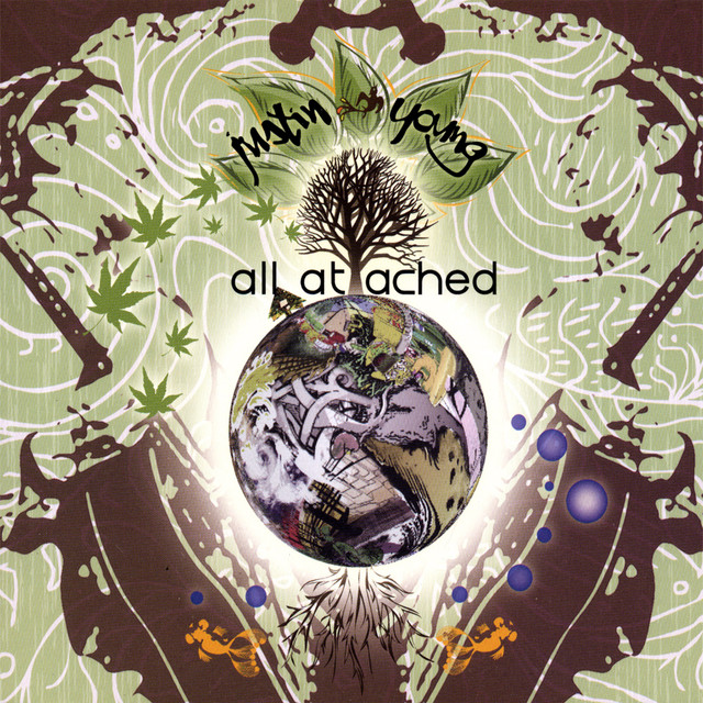 Sunlight Of Kailua cover art