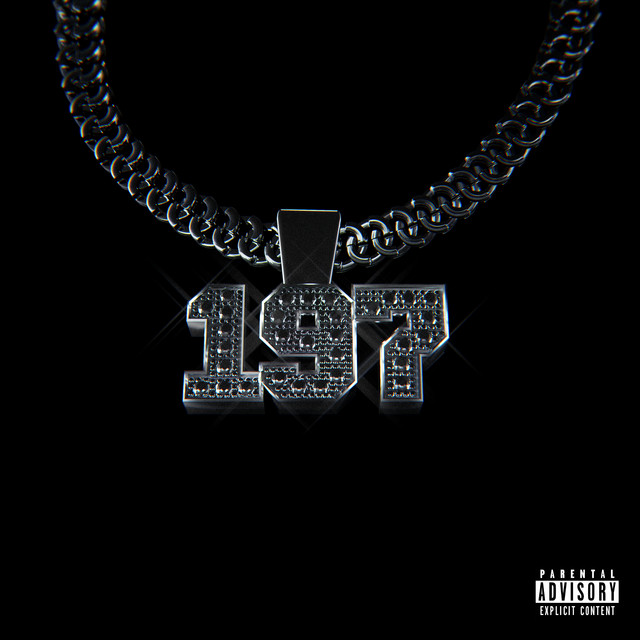 043BLOCK TAPE Vol.1 cover art