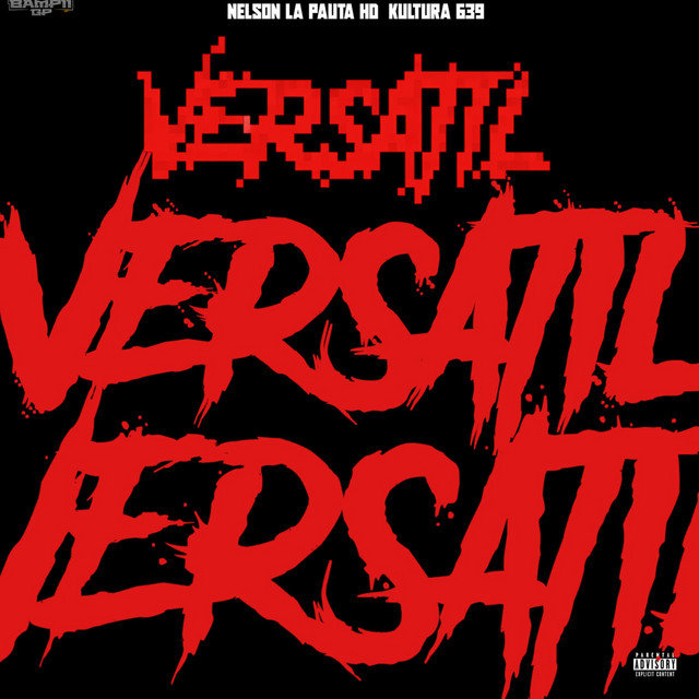 Versatil