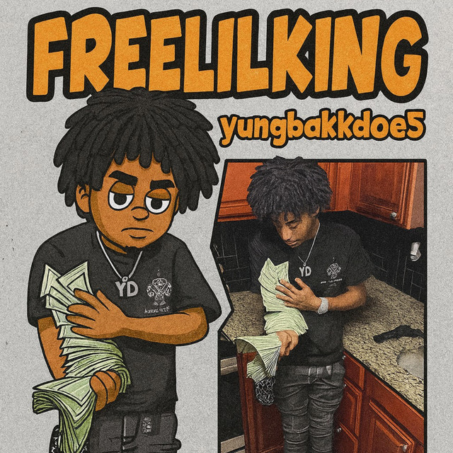 Yungbakkdoe5