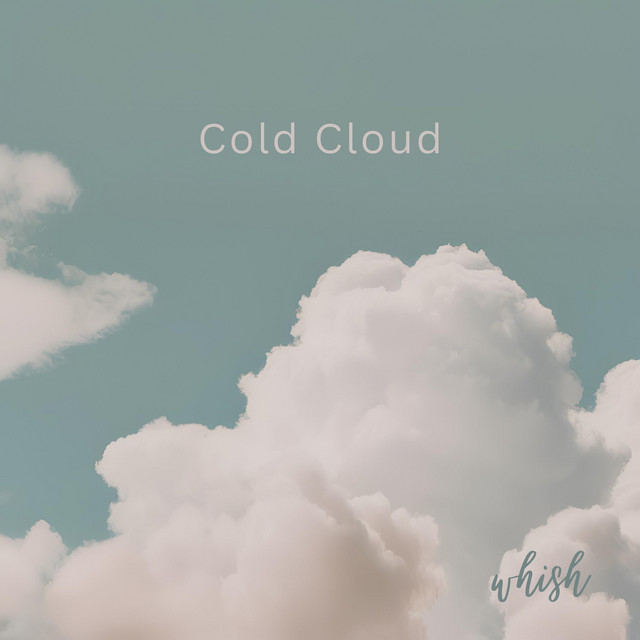 Cold Cloud
