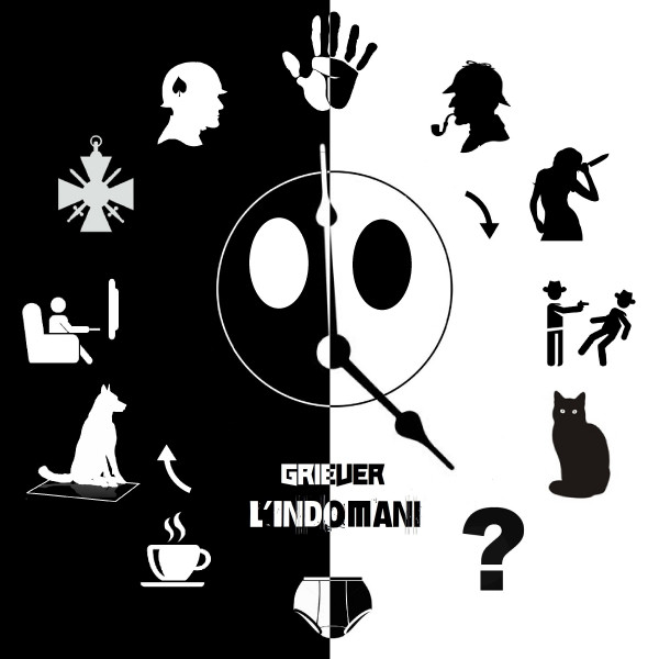 L'indomani