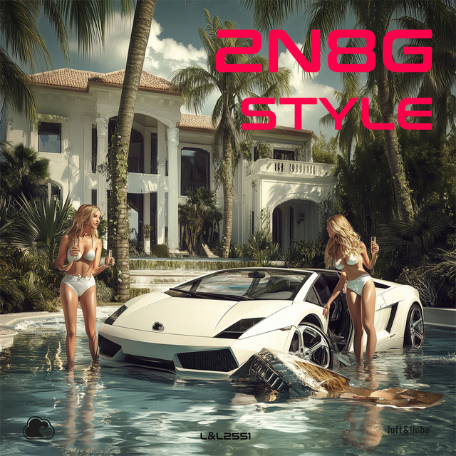 Style