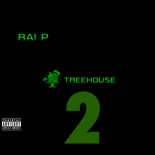 Nature Boy cover art