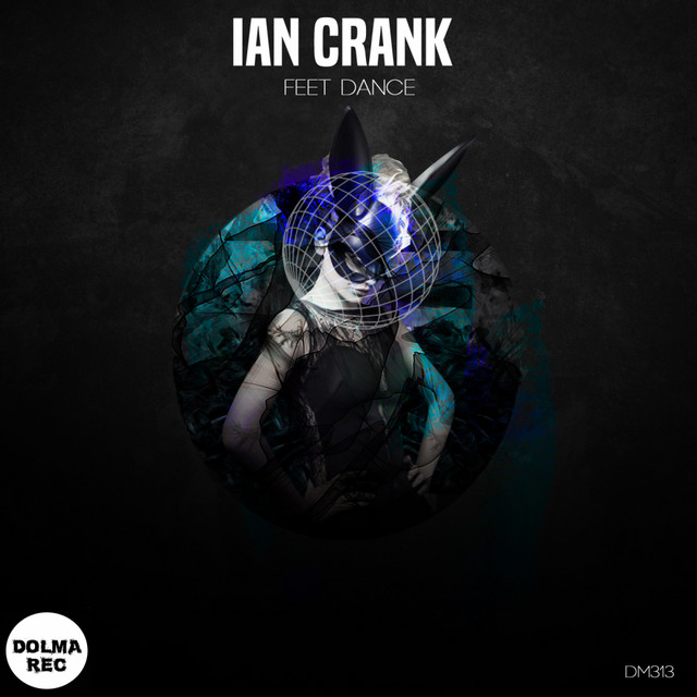 Digital album art