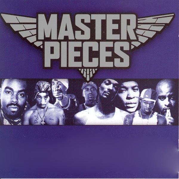 187 Ulm - song and lyrics by Snoop Dogg, Dr. Dre | Spotify